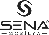 Sena Ofis